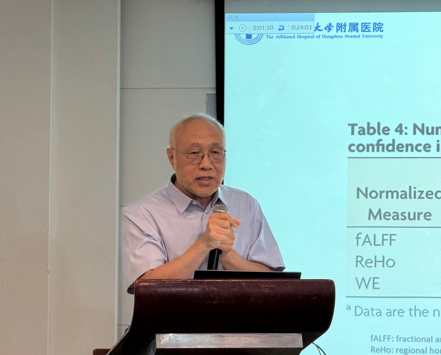 1763781366244377.png image.png